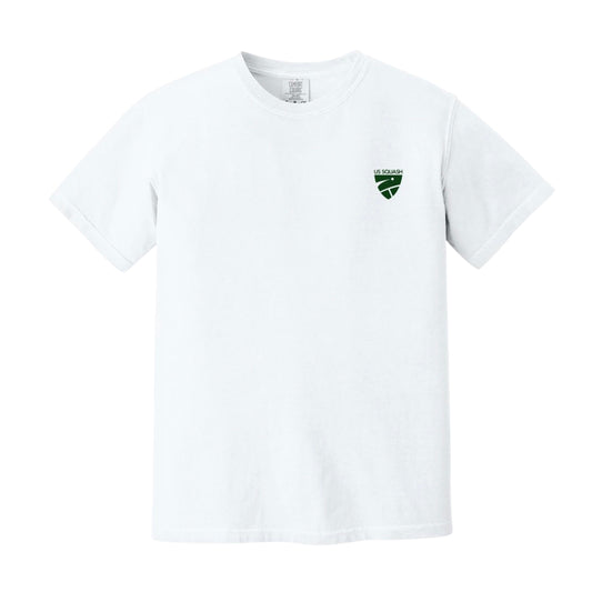 Rocky's Deli Shop Tee