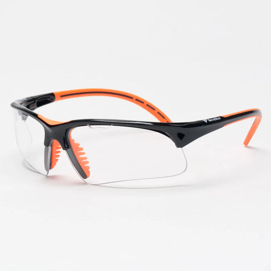 R615 Technifibre Goggles