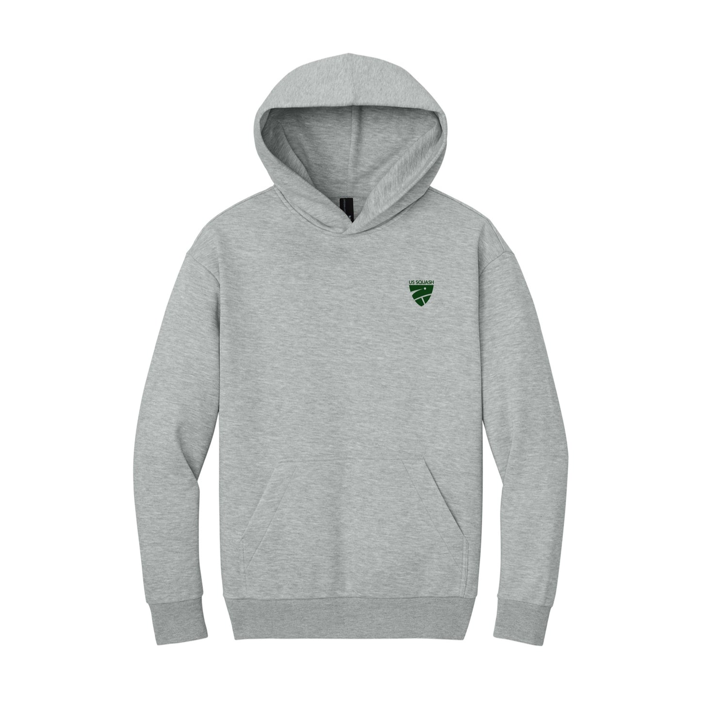 Rocky's Deli Shop Hoodie