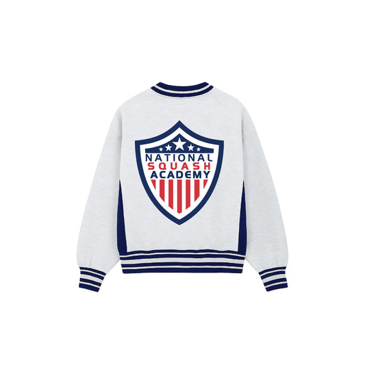 Jr Team Pressbox Crew