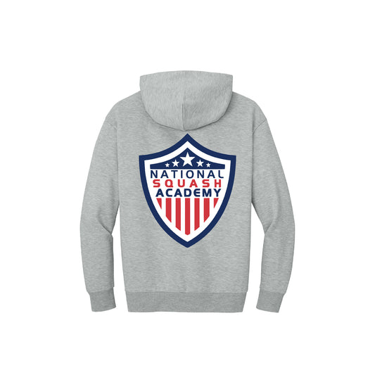 Jr Team Academy Hoodie