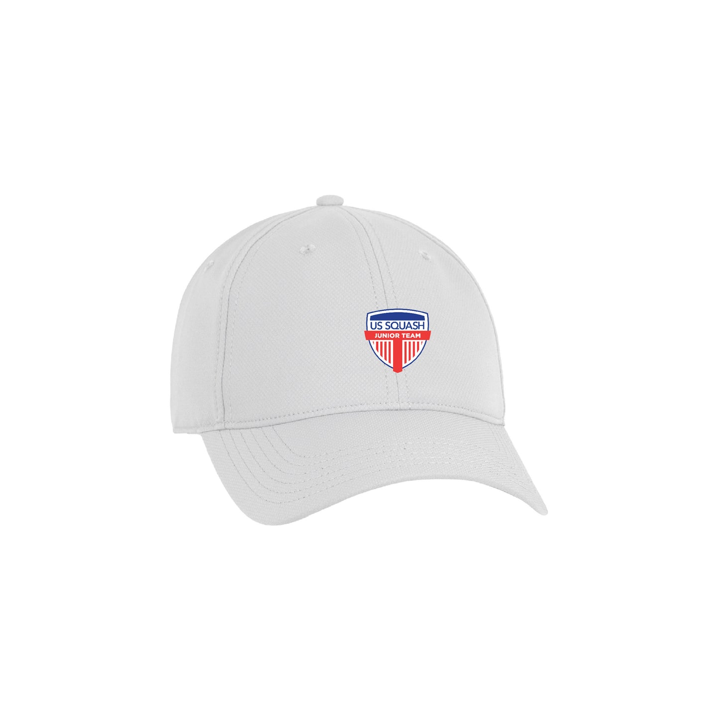 Jr Team Tech Hat