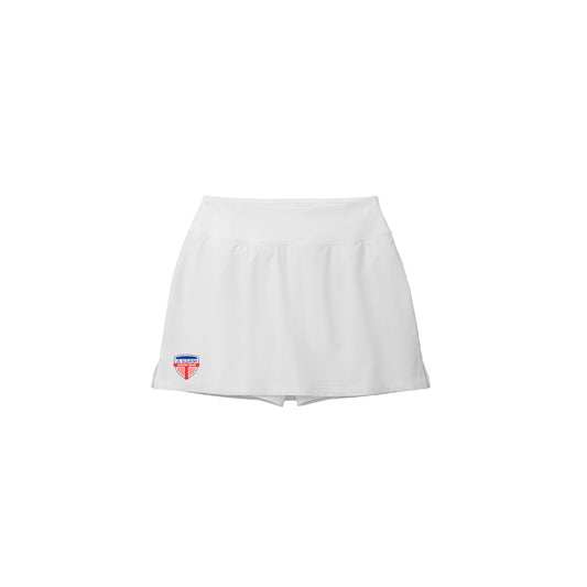 Junior Team Repeat Skort