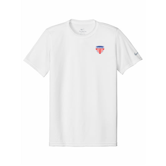 Junior Team Nike Men's Legend Tee