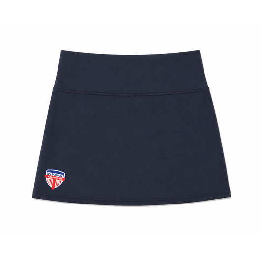 Junior Team Lululemon Women's Align High-Rise Skirt