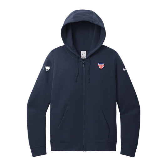 World Junior Team Men's Kit