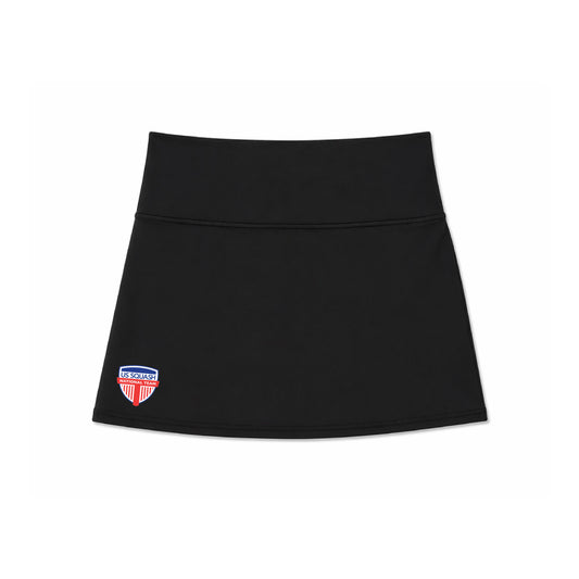 Senior PanAm Lululemon Womens Align High-Rise 13" Skirt
