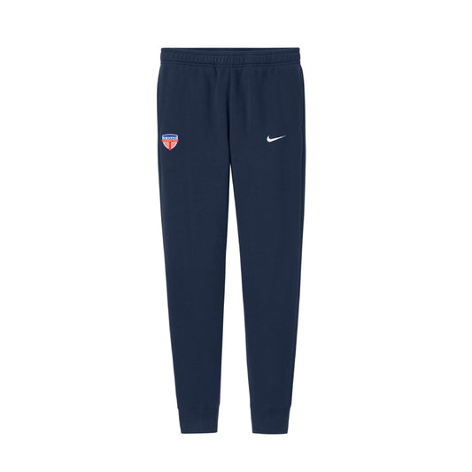 Senior Panam Men's Kit
