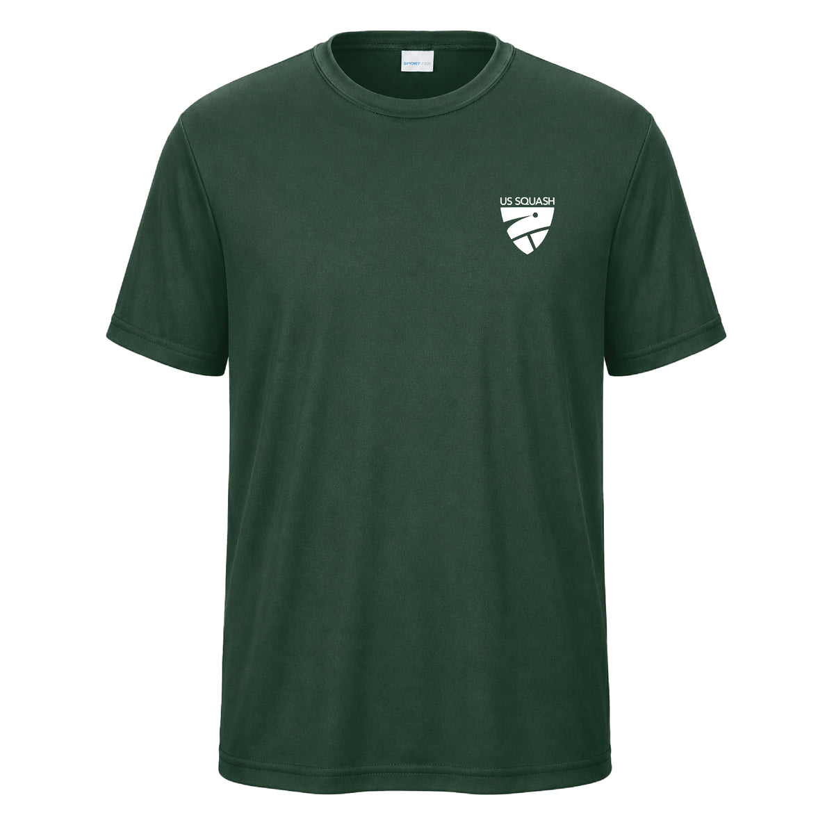 Youth Rocky Deli Shop Tech Tee