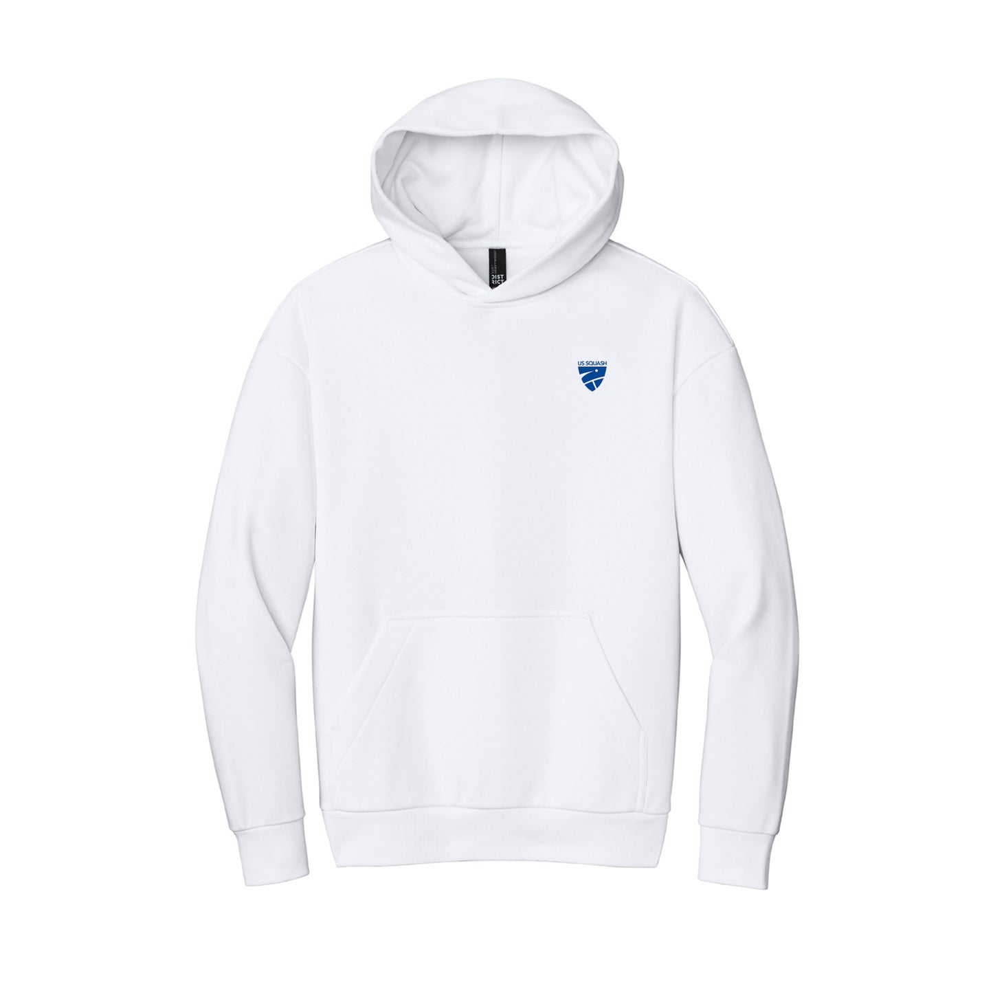 Philly Pretzel Hoodie