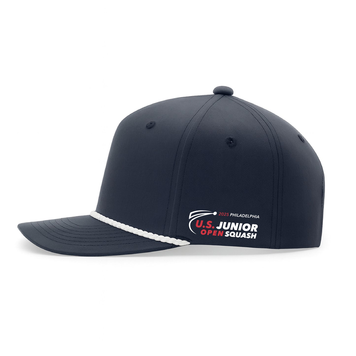 USJO Rope Hat