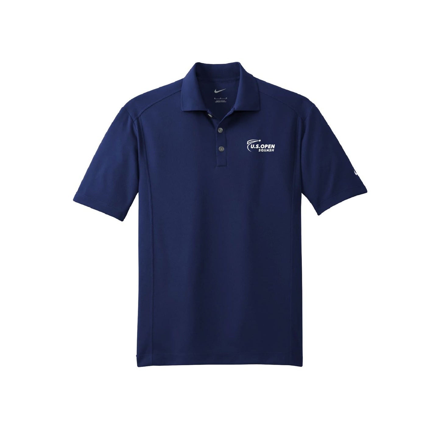 Nike US Open Polo