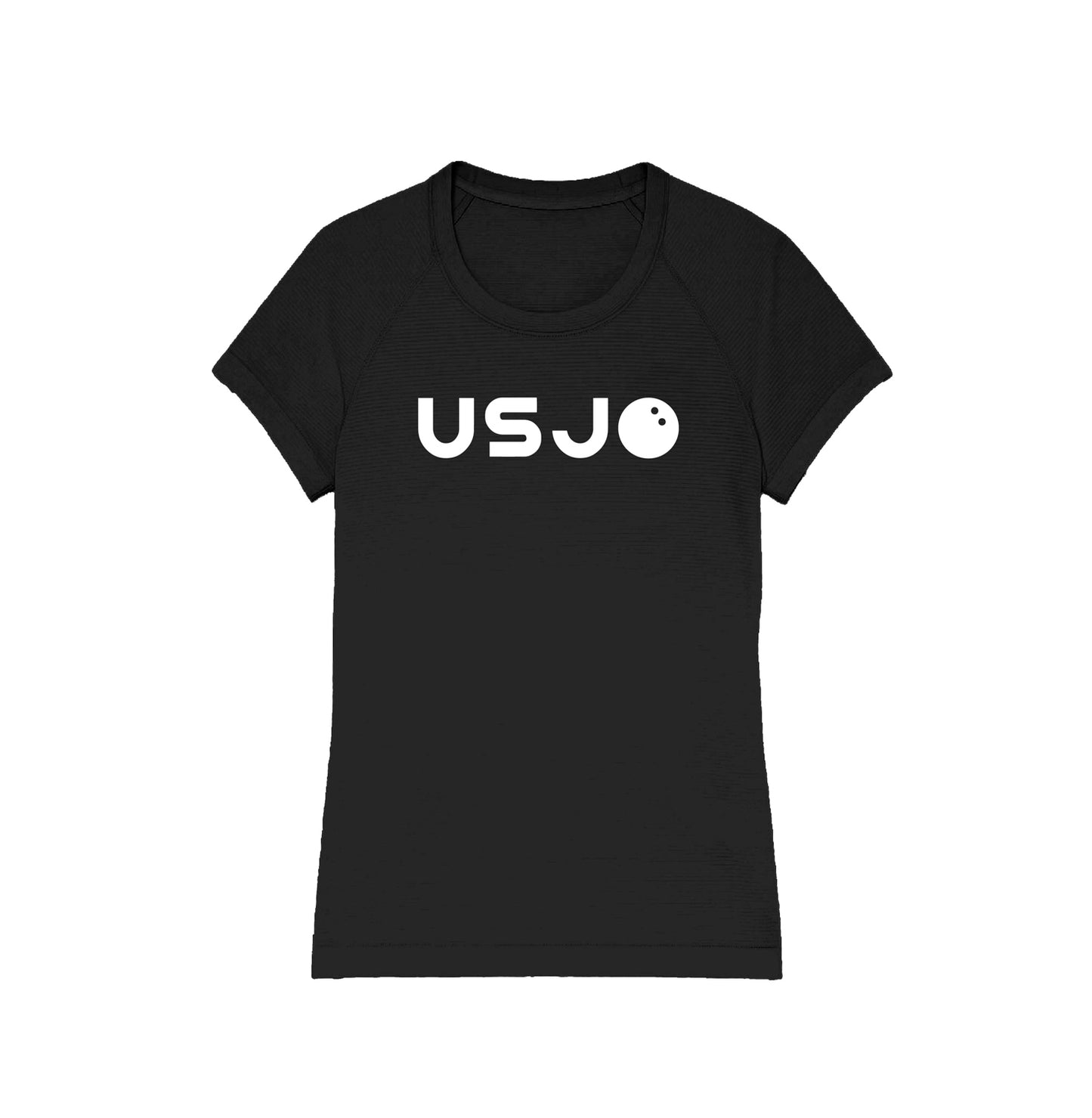 Lululemon USJO Swiftly Shirt