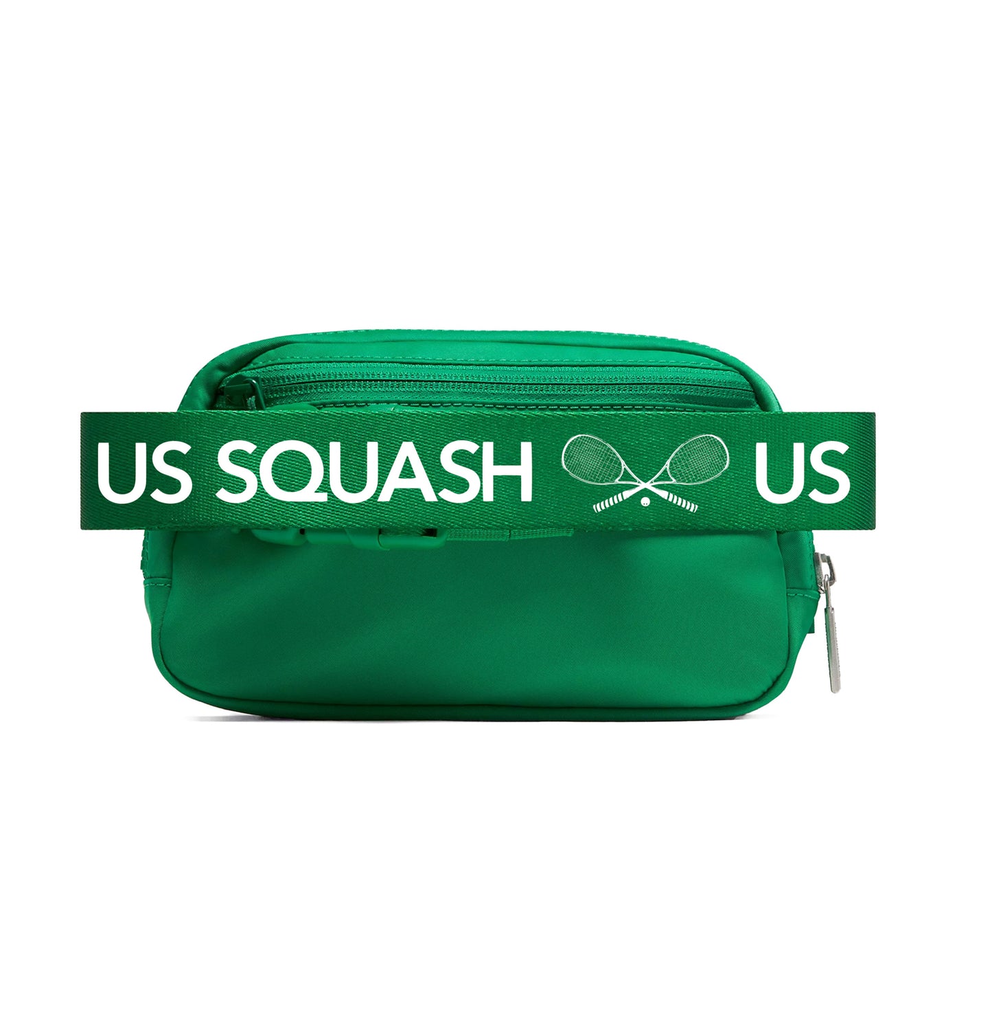 Lululemon Squash Belt Bag