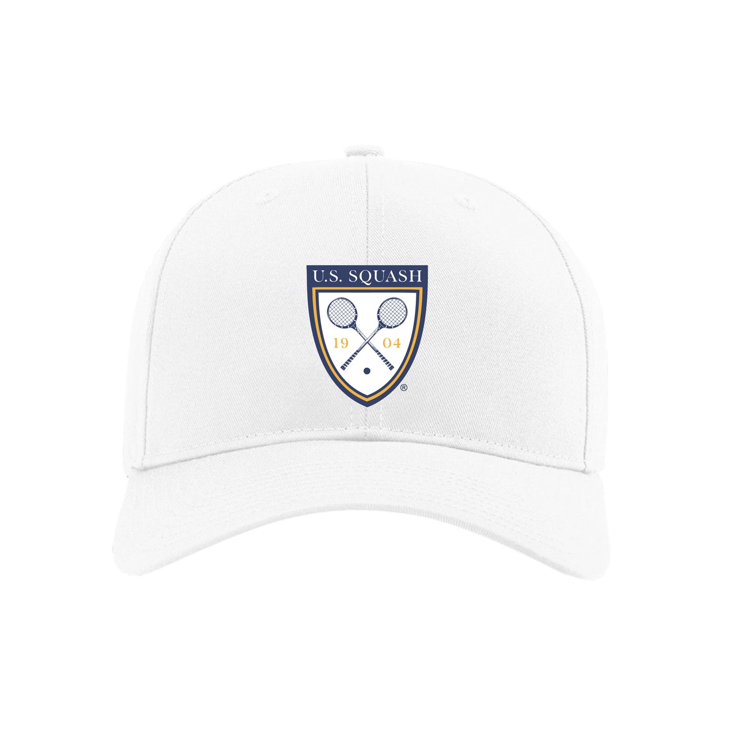 Member's Exclusive Dad Cap