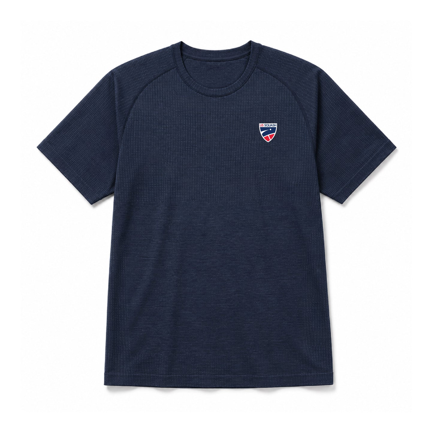 Lululemon Metal Vent Tech Tee