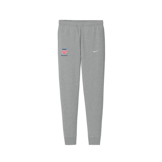 Nike Club Fleece Joggers