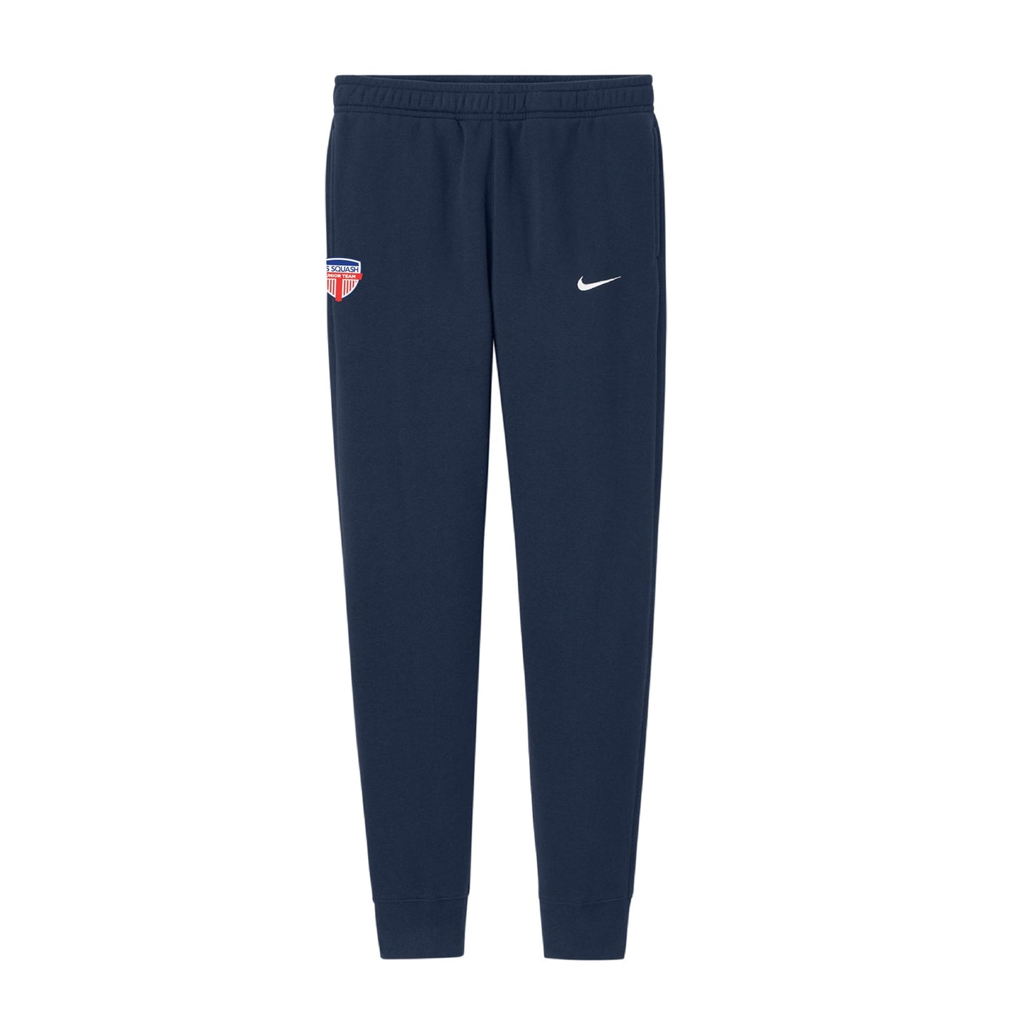 Men's Required Bundle