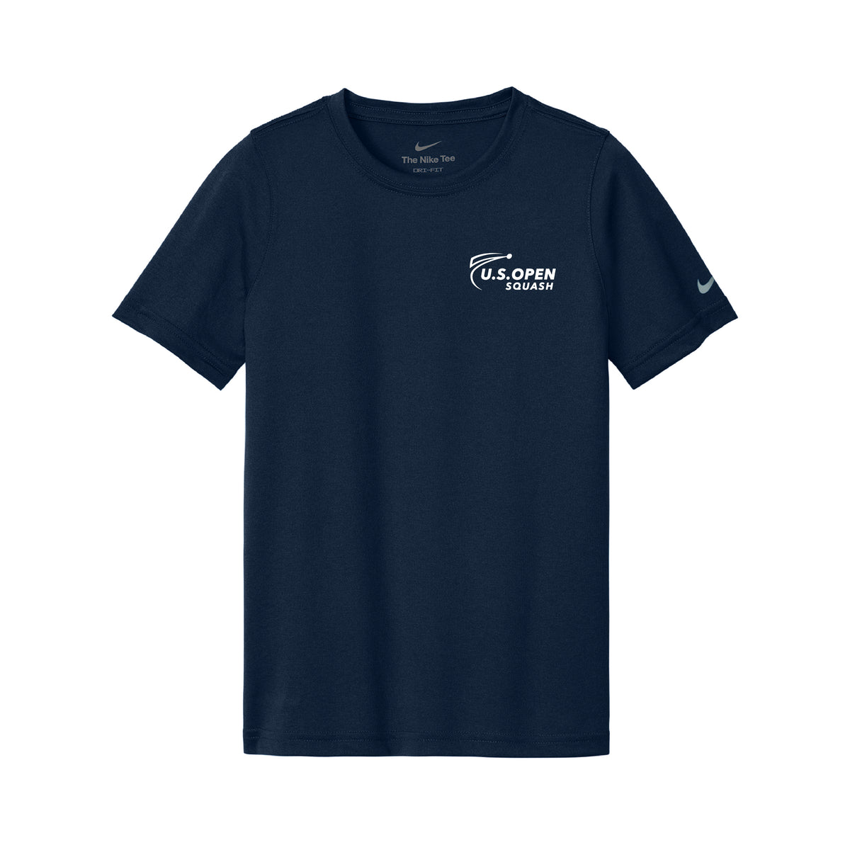 U.S. Open Youth Nike Legend Tee