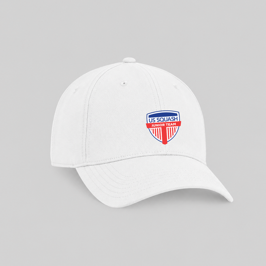 Junior Team Tech Hat
