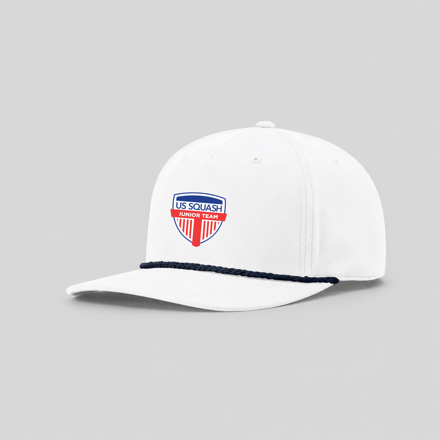 Junior Team Rope Hat