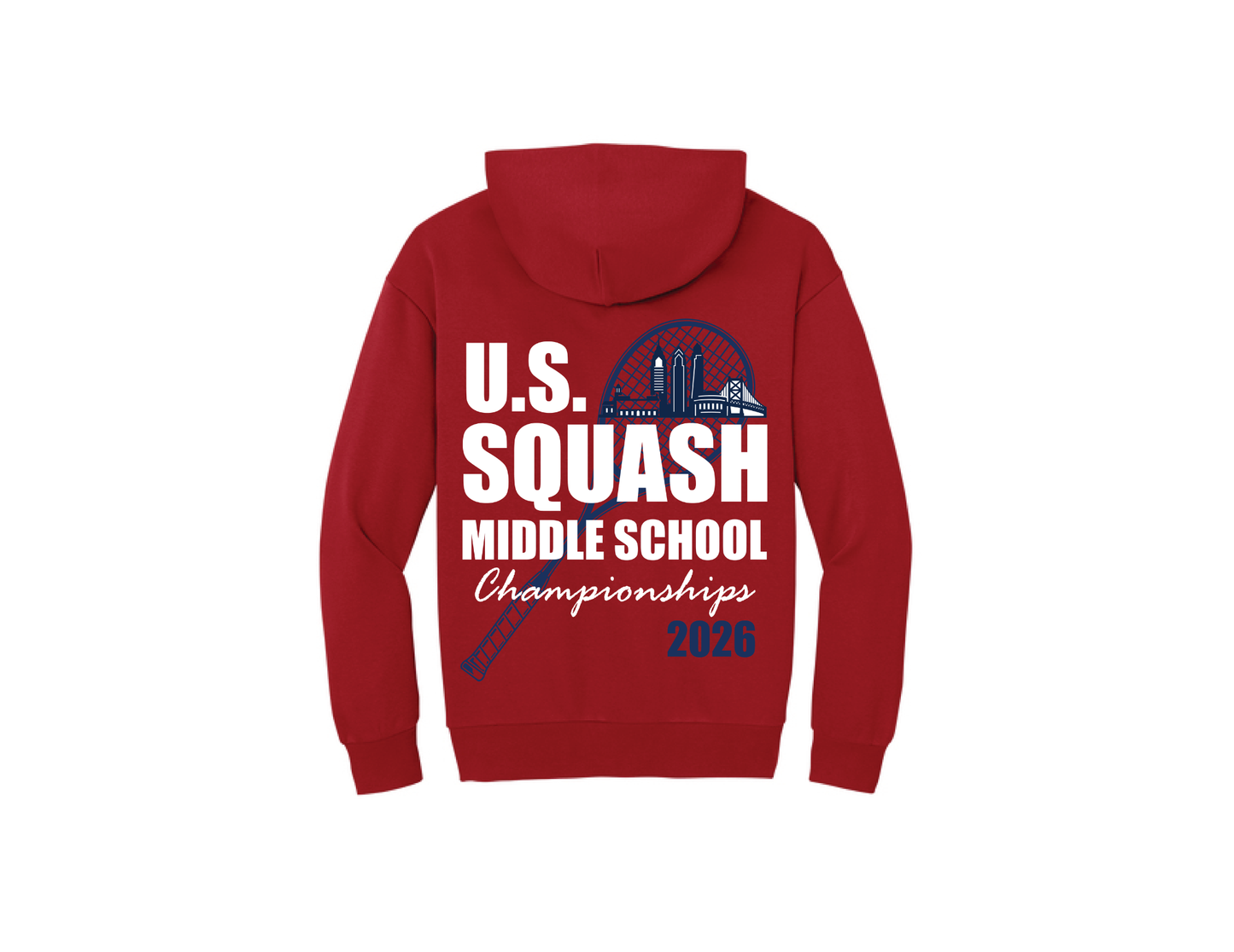 Back Hit Personalization