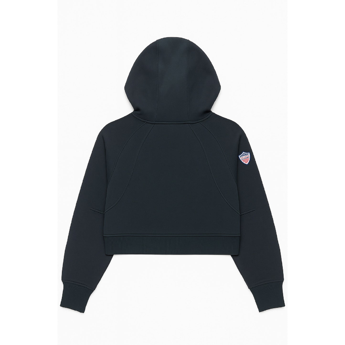 Junior Team Lululemon Scuba Hoodie