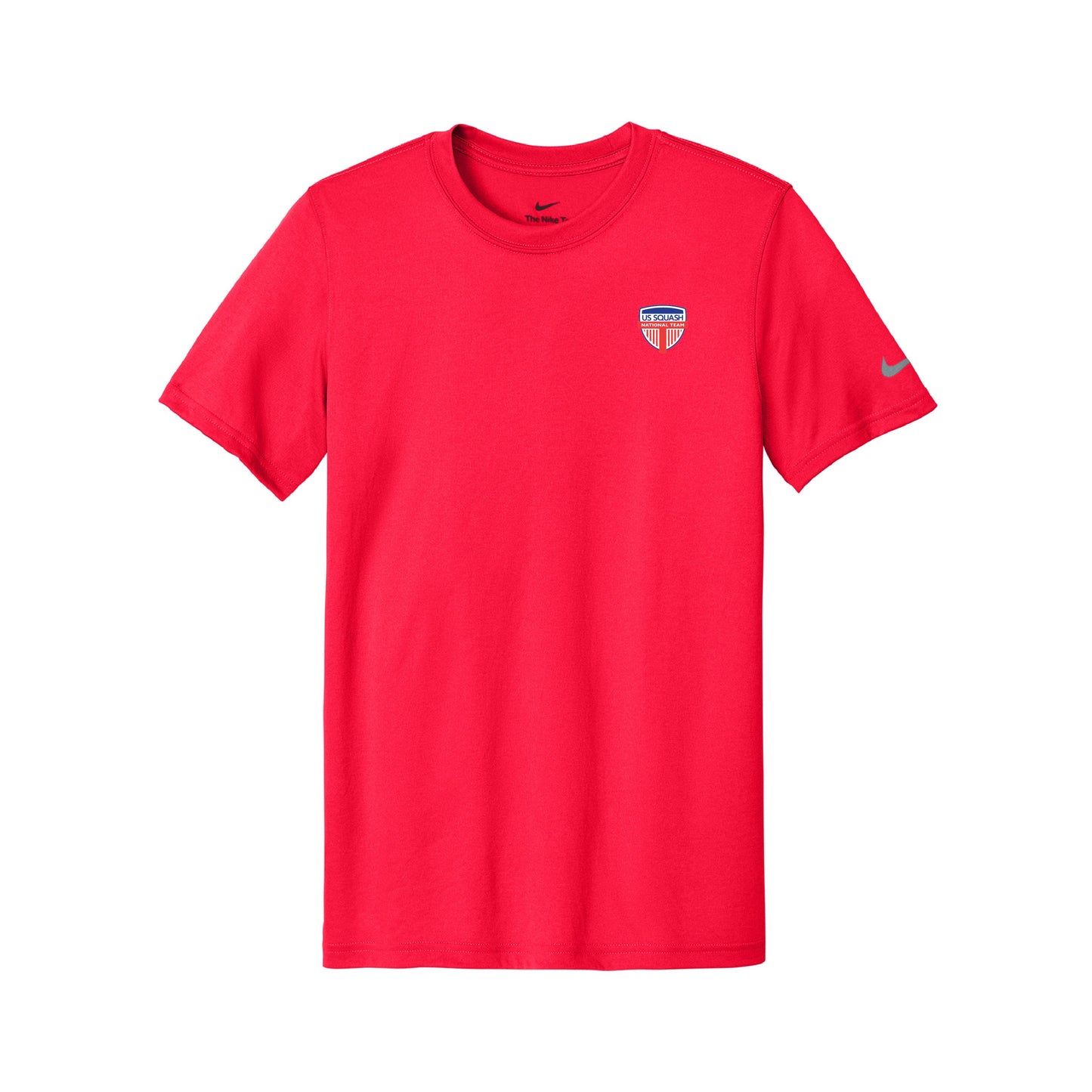 Senior Panam Men's Kit