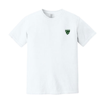 Rocky's Deli Shop Tee