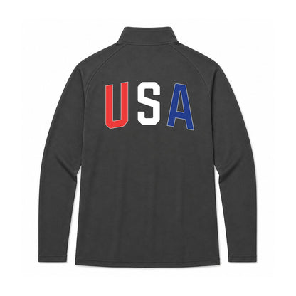 Junior Team Youth Kit
