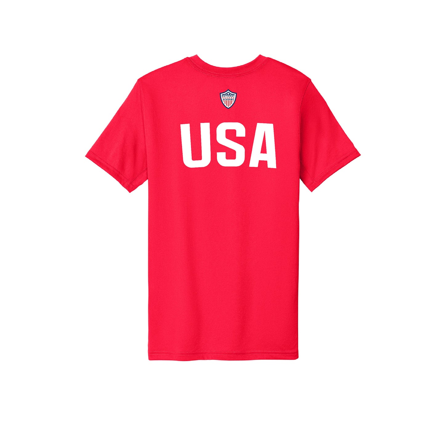 Jr Team Nike Tech Tee