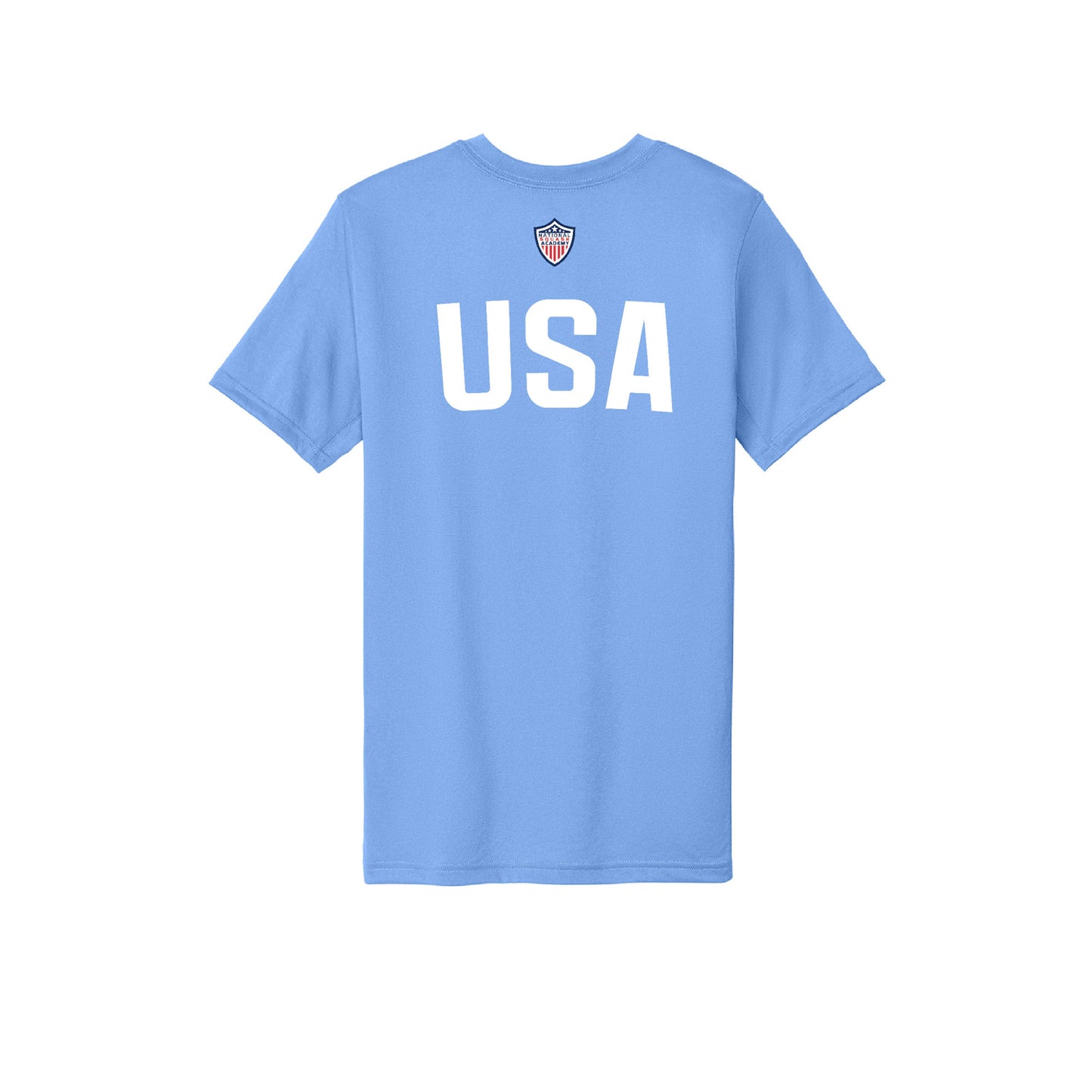 Jr Team Nike Tech Tee