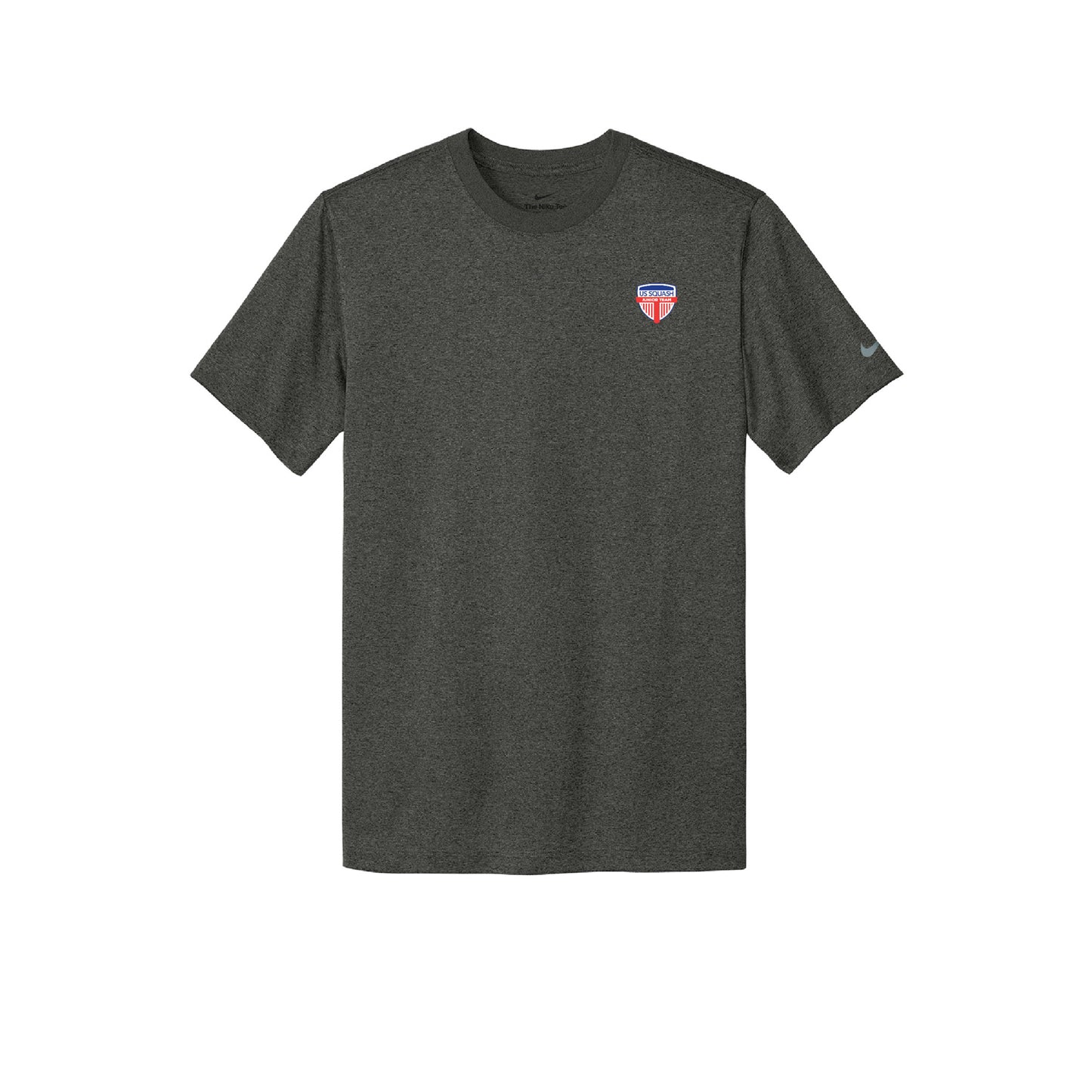 Jr Team Nike Tech Tee