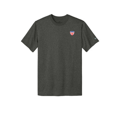 Jr Team Nike Tech Tee