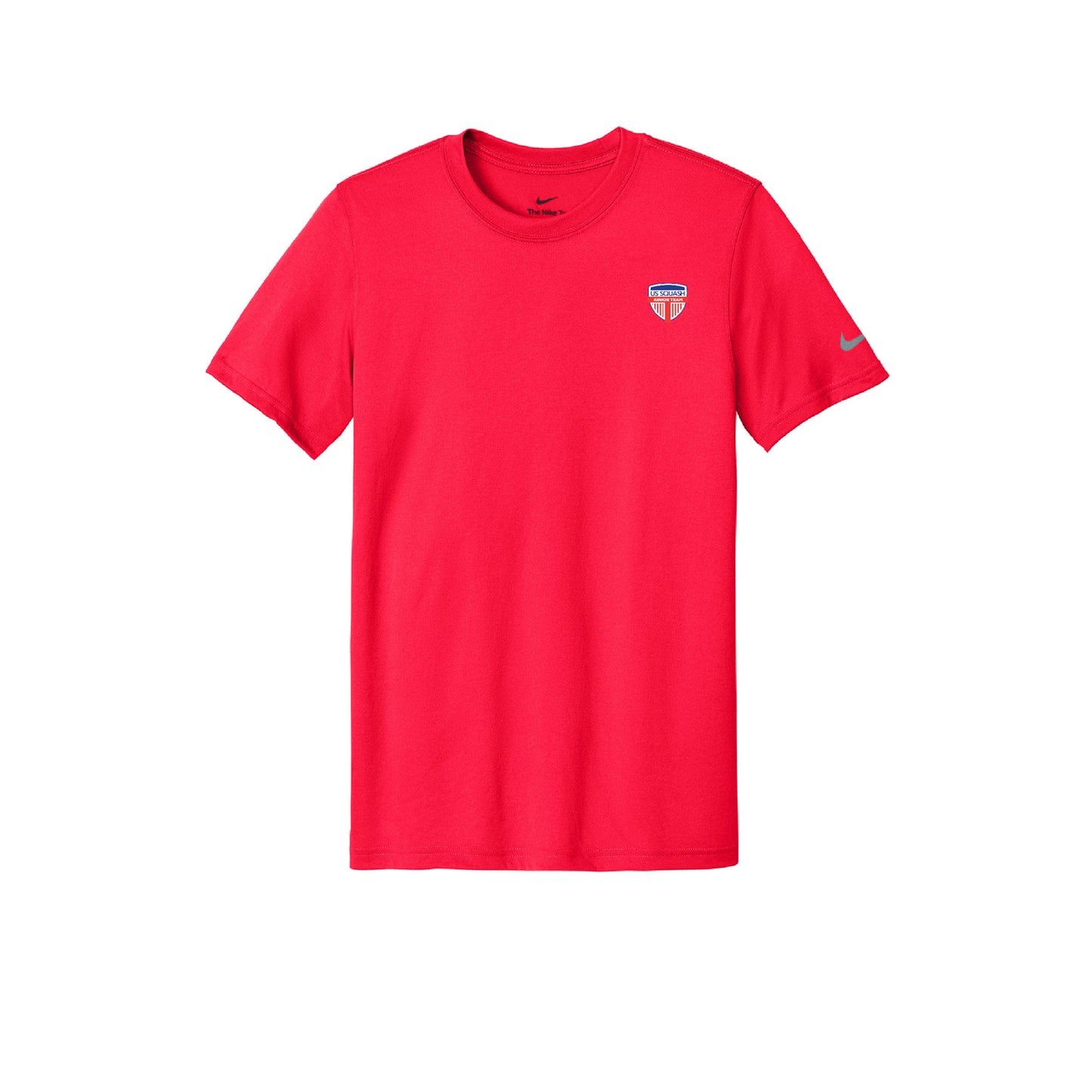 Jr Team Nike Tech Tee