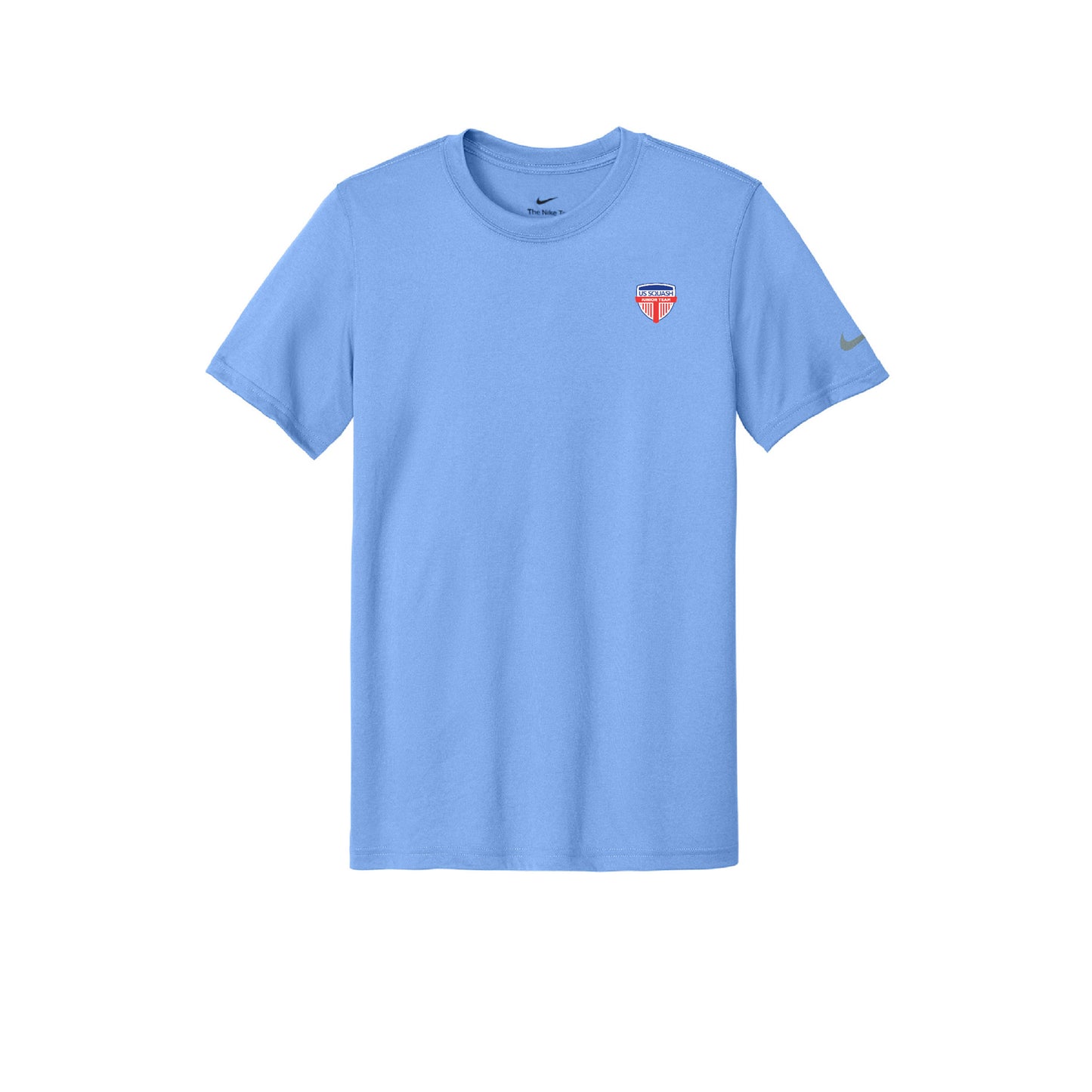 Jr Team Nike Tech Tee