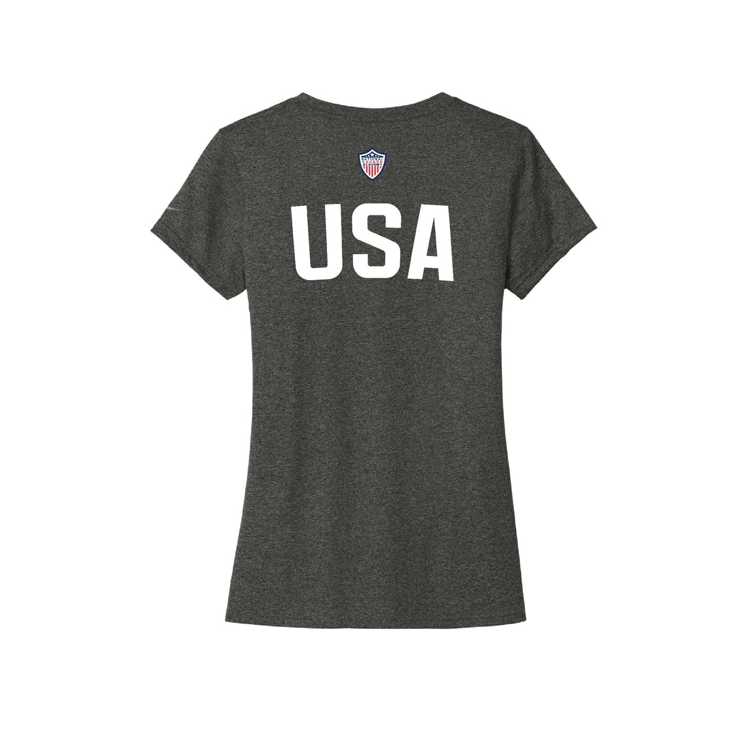 Jr Team Nike Wom Tech Tee