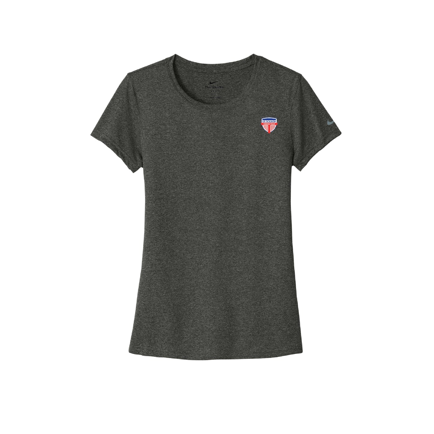 Jr Team Nike Wom Tech Tee