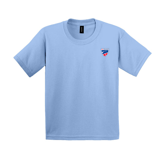 BJO Teacup Youth Tee