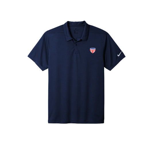 Jr Team Nike Dri-FIT Polo