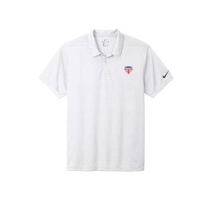 Jr Team Nike Dri-FIT Polo