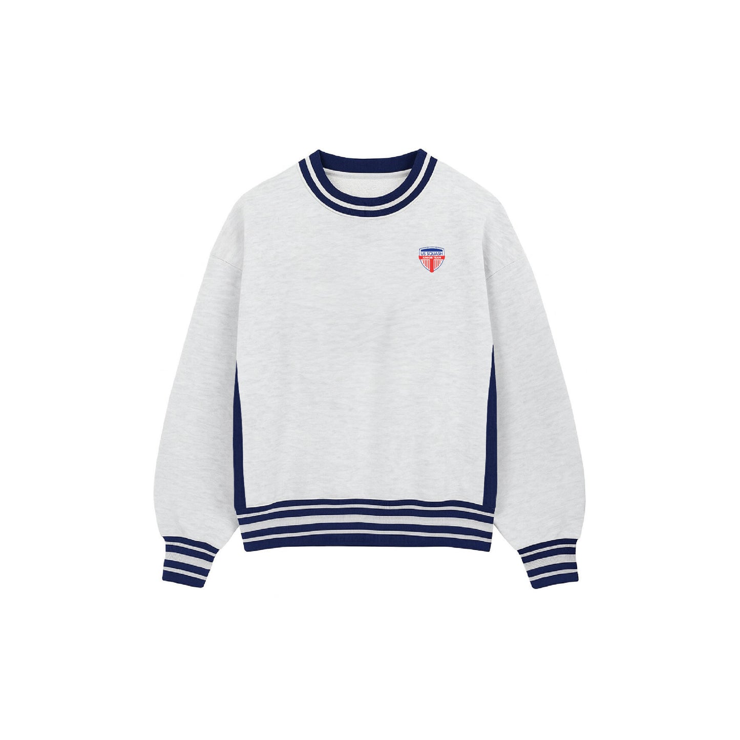 Jr Team Pressbox Crew