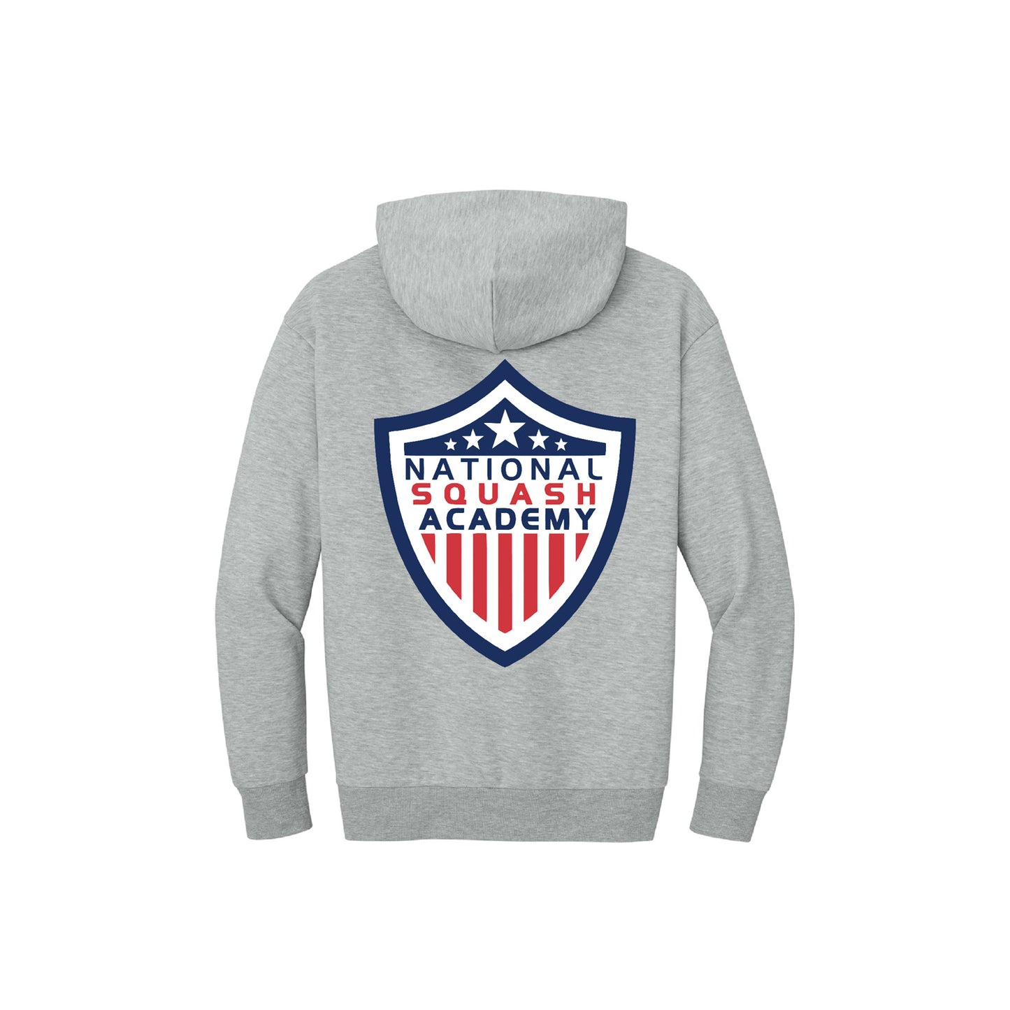 Jr Team Academy Hoodie