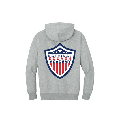 Jr Team Academy Hoodie