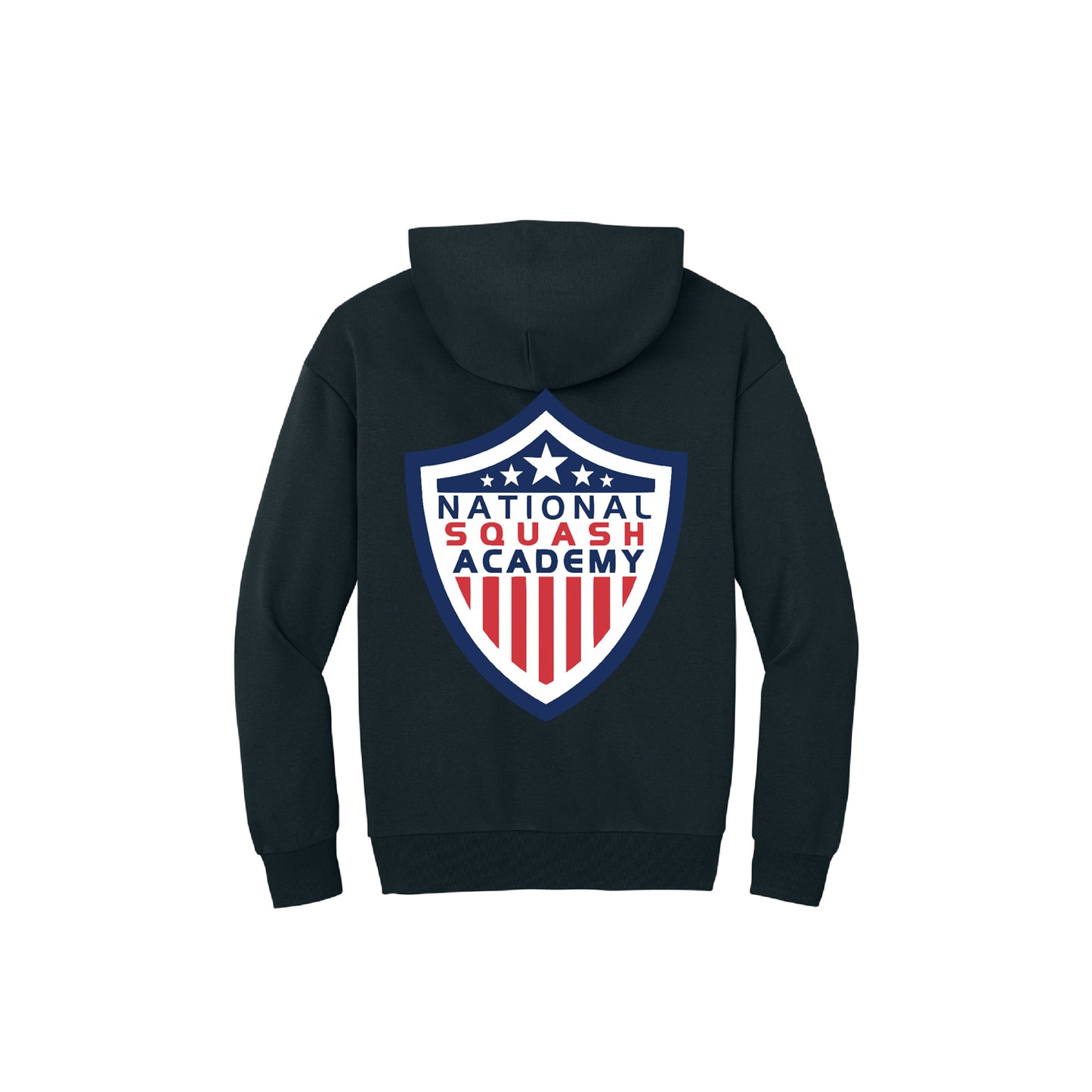 Jr Team Academy Hoodie