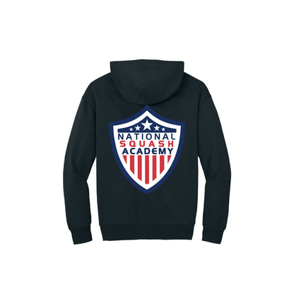 Jr Team Academy Hoodie