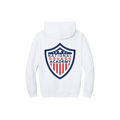 Jr Team Academy Hoodie