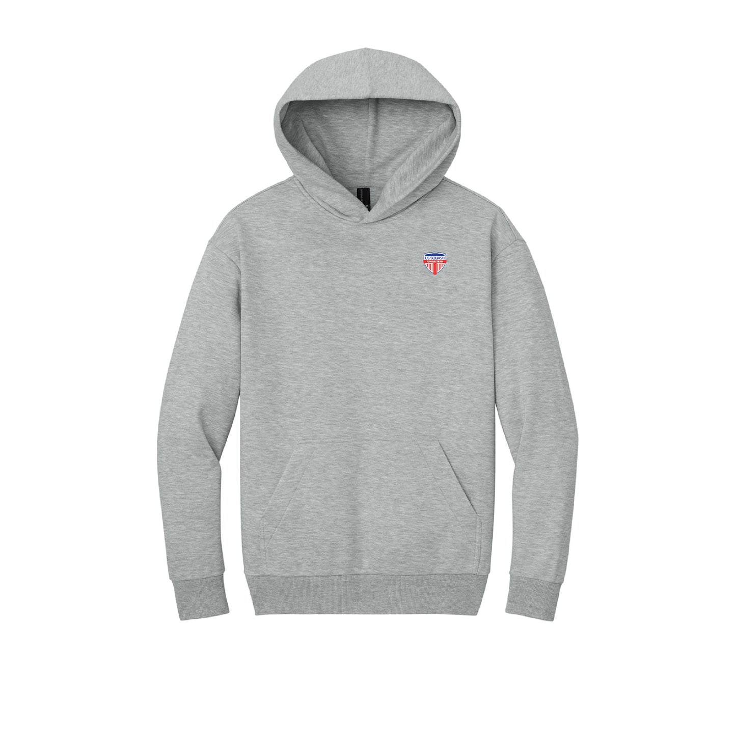 Jr Team Academy Hoodie