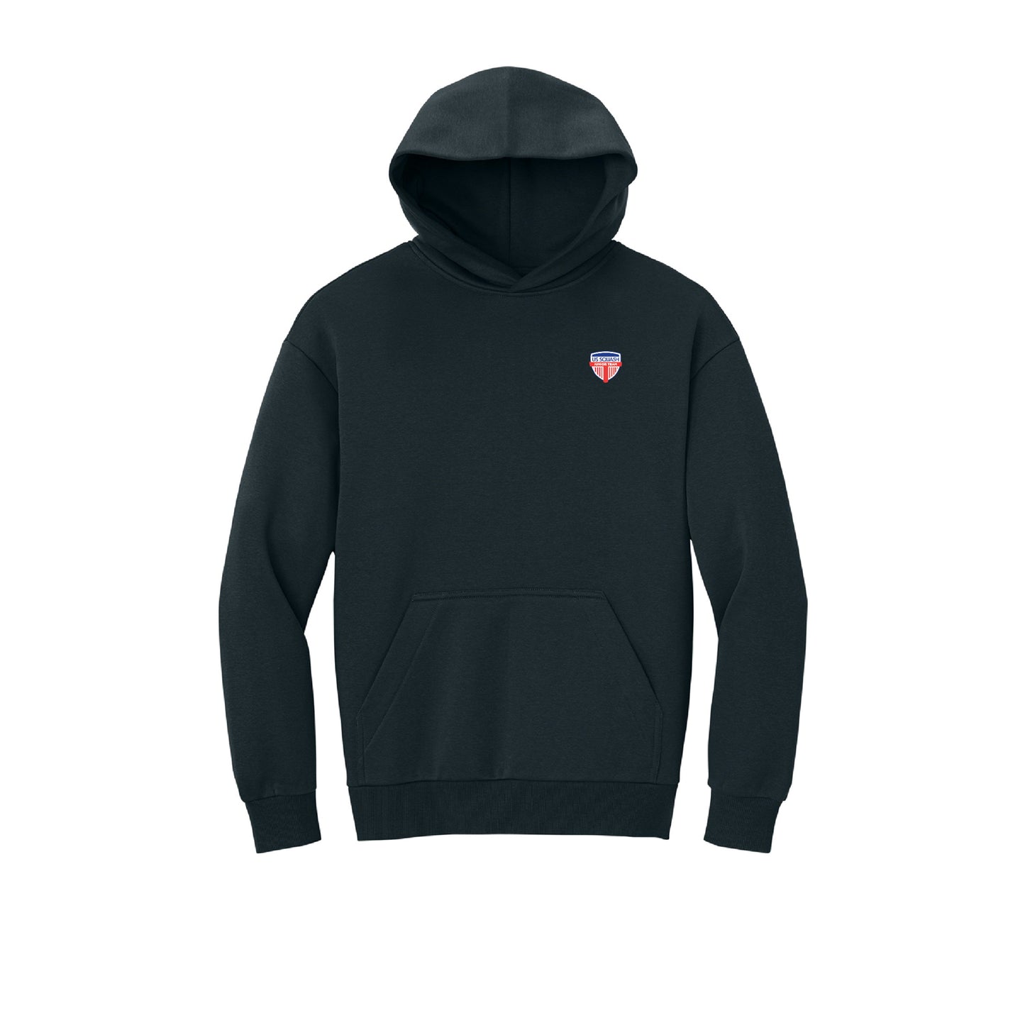 Jr Team Academy Hoodie