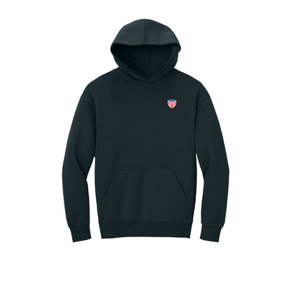 Jr Team Academy Hoodie